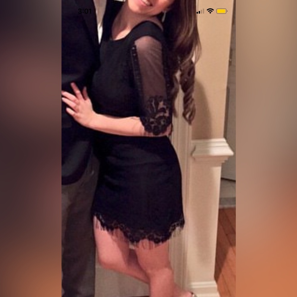 LBD!! - Picture 4 of 4